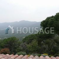 Villa in Spain, Catalunya, Cambrils, 250 sq.m.