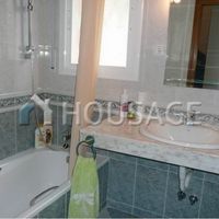 Villa in Spain, Catalunya, Cambrils, 250 sq.m.