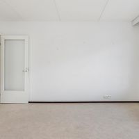 Flat in Finland, 58 sq.m.