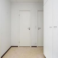 Flat in Finland, 58 sq.m.