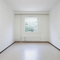 Flat in Finland, 58 sq.m.