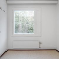 Flat in Finland, 58 sq.m.