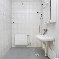 Flat in Finland, 58 sq.m.