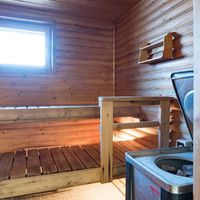 Таунхаус в Финляндии, 98 кв.м.