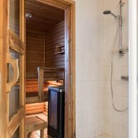 Таунхаус в Финляндии, 98 кв.м.