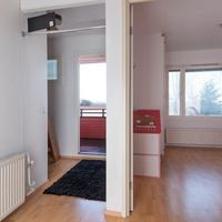 Таунхаус в Финляндии, 98 кв.м.