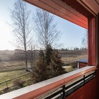 Таунхаус в Финляндии, 98 кв.м.