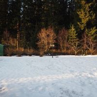 Дом в Финляндии, 160 кв.м.