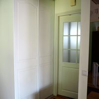 Дом в Финляндии, 160 кв.м.