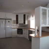 Дом в Финляндии, 160 кв.м.