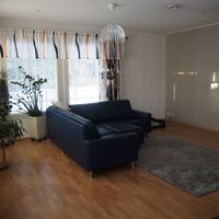 Дом в Финляндии, 160 кв.м.