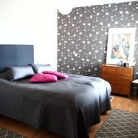 Дом в Финляндии, 160 кв.м.