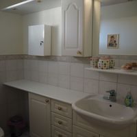 Дом в Финляндии, 160 кв.м.