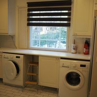 Дом в Финляндии, 160 кв.м.