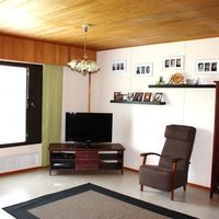 House in Finland, 104 sq.m.