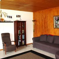 House in Finland, 104 sq.m.