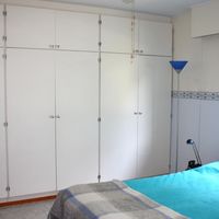 House in Finland, 104 sq.m.