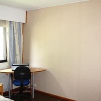 House in Finland, 104 sq.m.