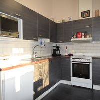 Дом в Финляндии, 113 кв.м.