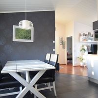 Дом в Финляндии, 113 кв.м.