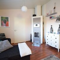 Дом в Финляндии, 113 кв.м.