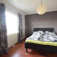 Дом в Финляндии, 113 кв.м.