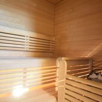 Дом в Финляндии, 113 кв.м.