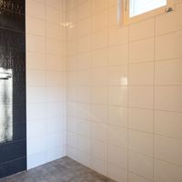 Дом в Финляндии, 113 кв.м.