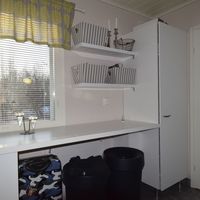 Дом в Финляндии, 113 кв.м.