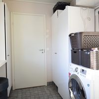 Дом в Финляндии, 113 кв.м.