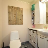 Дом в Финляндии, 113 кв.м.