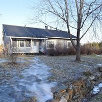 Дом в Финляндии, 113 кв.м.