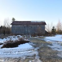 Дом в Финляндии, 113 кв.м.