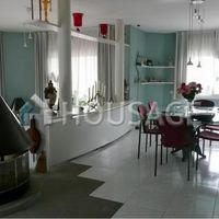 Villa in Spain, Catalunya, Cambrils, 430 sq.m.