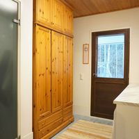 Дом в Финляндии, 119 кв.м.