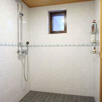 Дом в Финляндии, 119 кв.м.