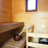 Дом в Финляндии, 119 кв.м.