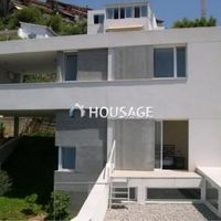 Villa in Spain, Catalunya, Sitges, 270 sq.m.