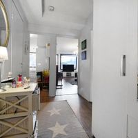 Таунхаус в Финляндии, 58 кв.м.