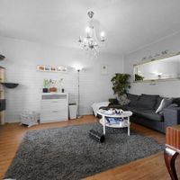 Таунхаус в Финляндии, 58 кв.м.