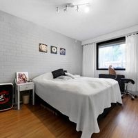 Таунхаус в Финляндии, 58 кв.м.