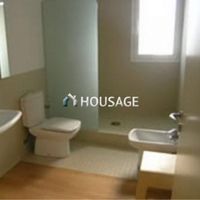 Villa in Spain, Catalunya, Sitges, 270 sq.m.