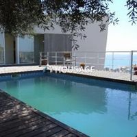 Villa in Spain, Catalunya, Sitges, 270 sq.m.