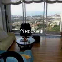 Villa in Spain, Catalunya, Sitges, 270 sq.m.