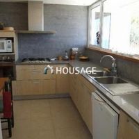 Villa in Spain, Catalunya, Sitges, 270 sq.m.