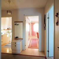 Таунхаус в Финляндии, 60 кв.м.