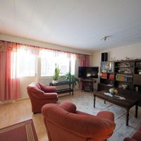 Таунхаус в Финляндии, 60 кв.м.