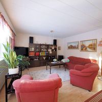 Таунхаус в Финляндии, 60 кв.м.