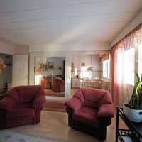 Таунхаус в Финляндии, 60 кв.м.