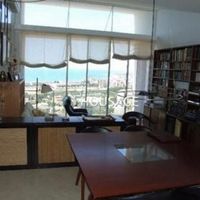 Villa in Spain, Catalunya, Sitges, 270 sq.m.